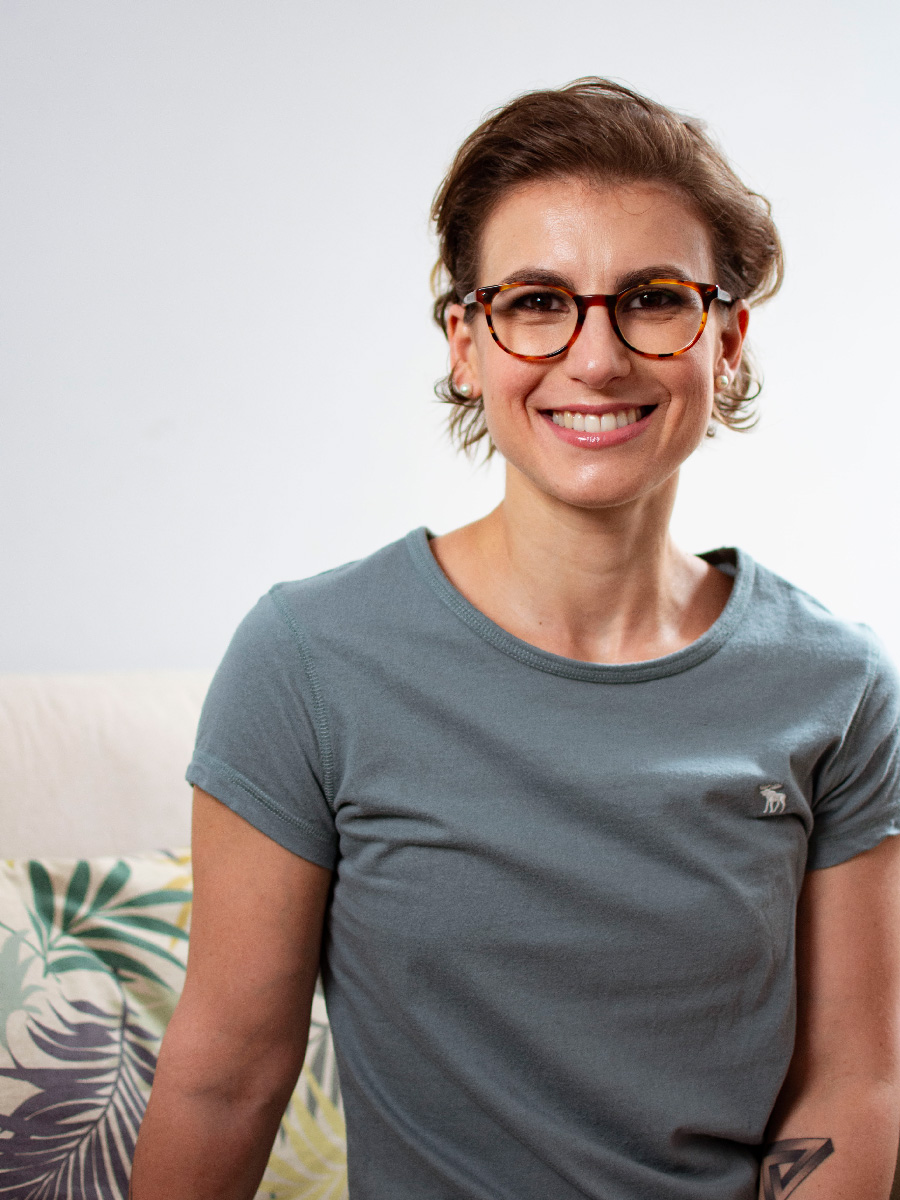 margherita-pecoraro-professional-organizer-milano-4